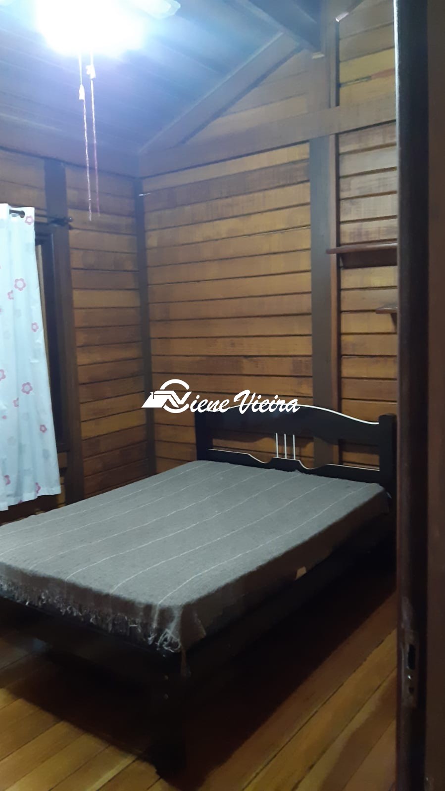 Casa de Condomínio, 3 quartos - Foto 22