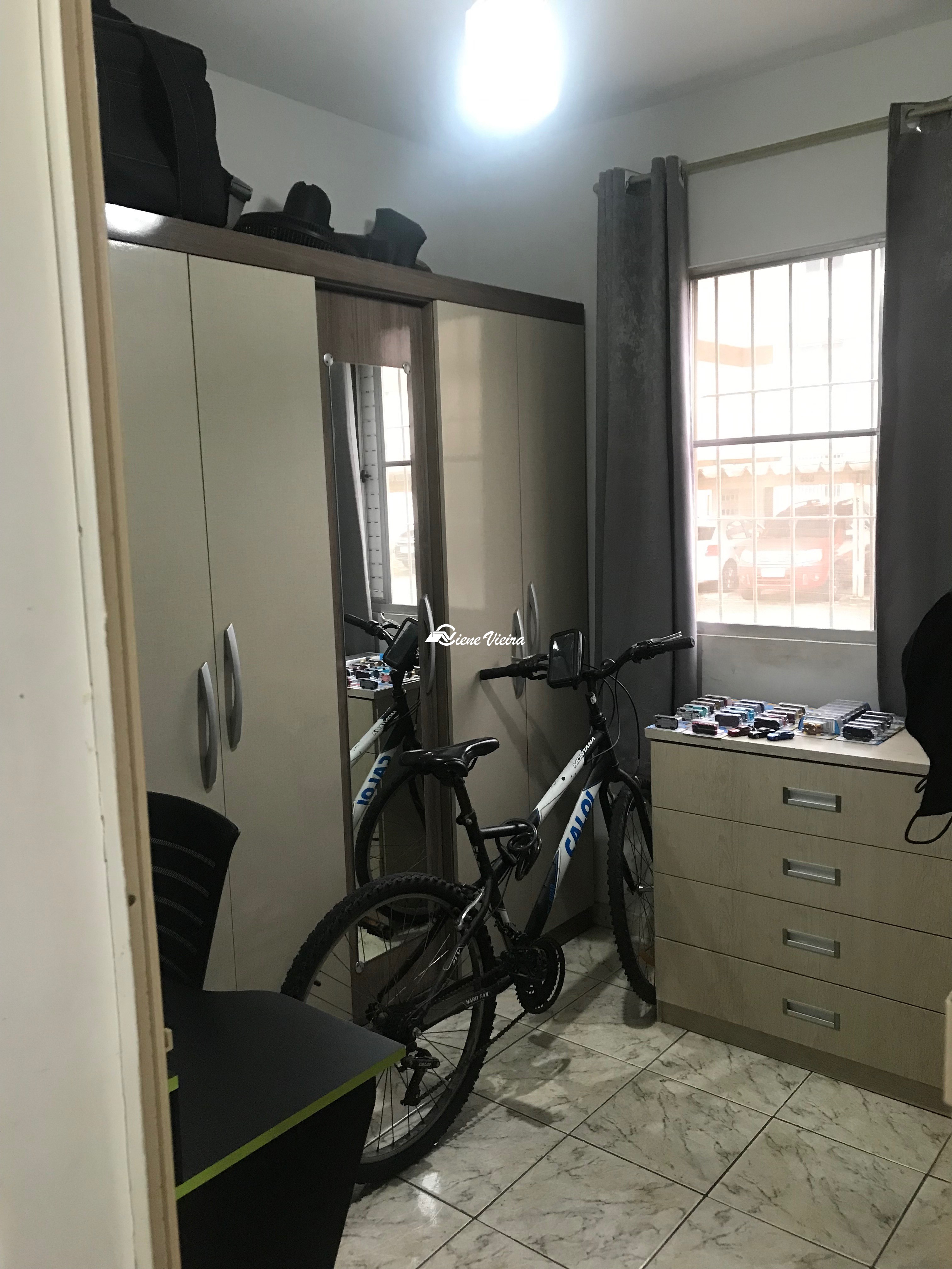 Apartamento, 2 quartos, 60 m² - Foto 21
