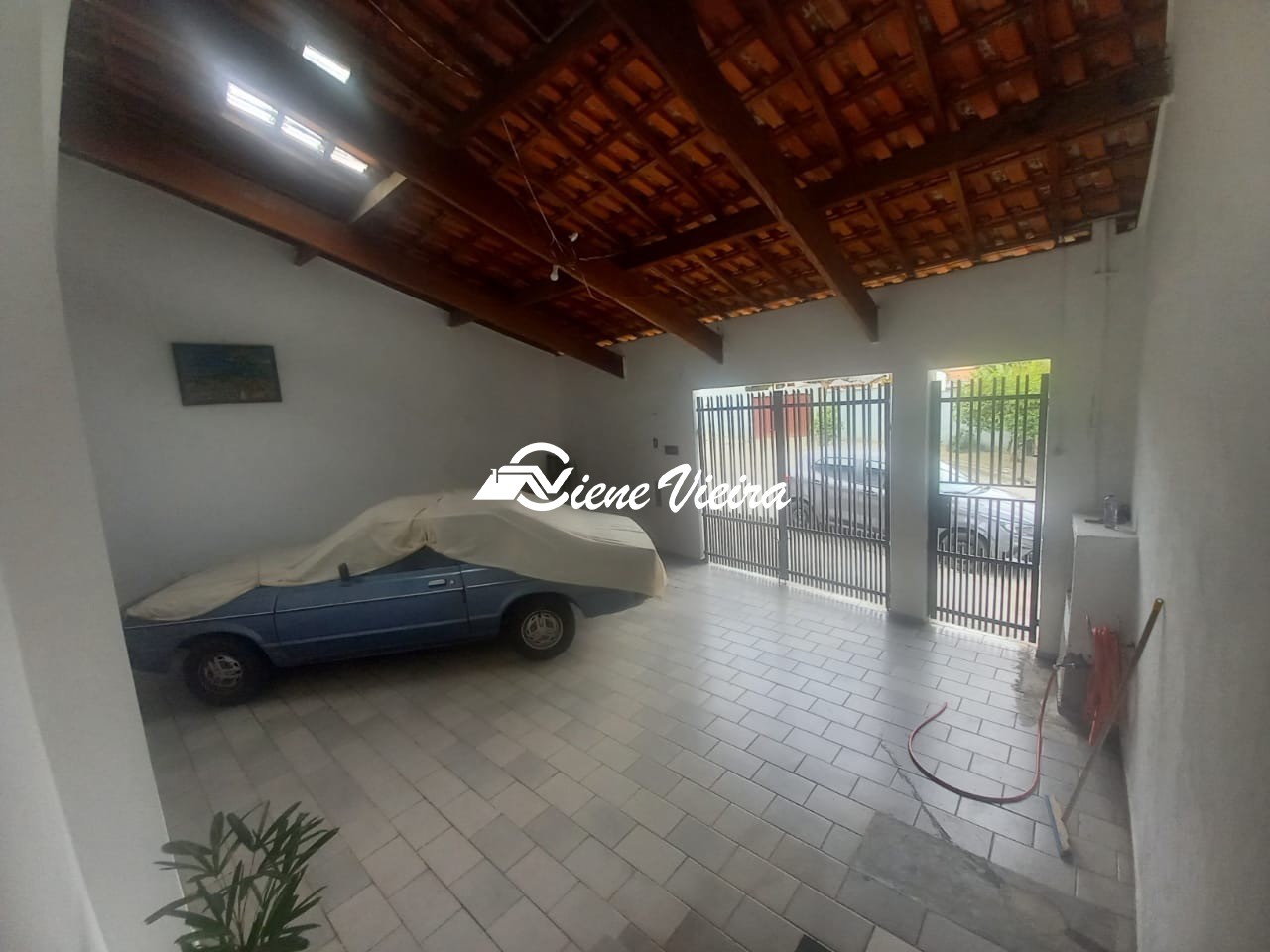 Casa, 2 quartos, 191 m² - Foto 5