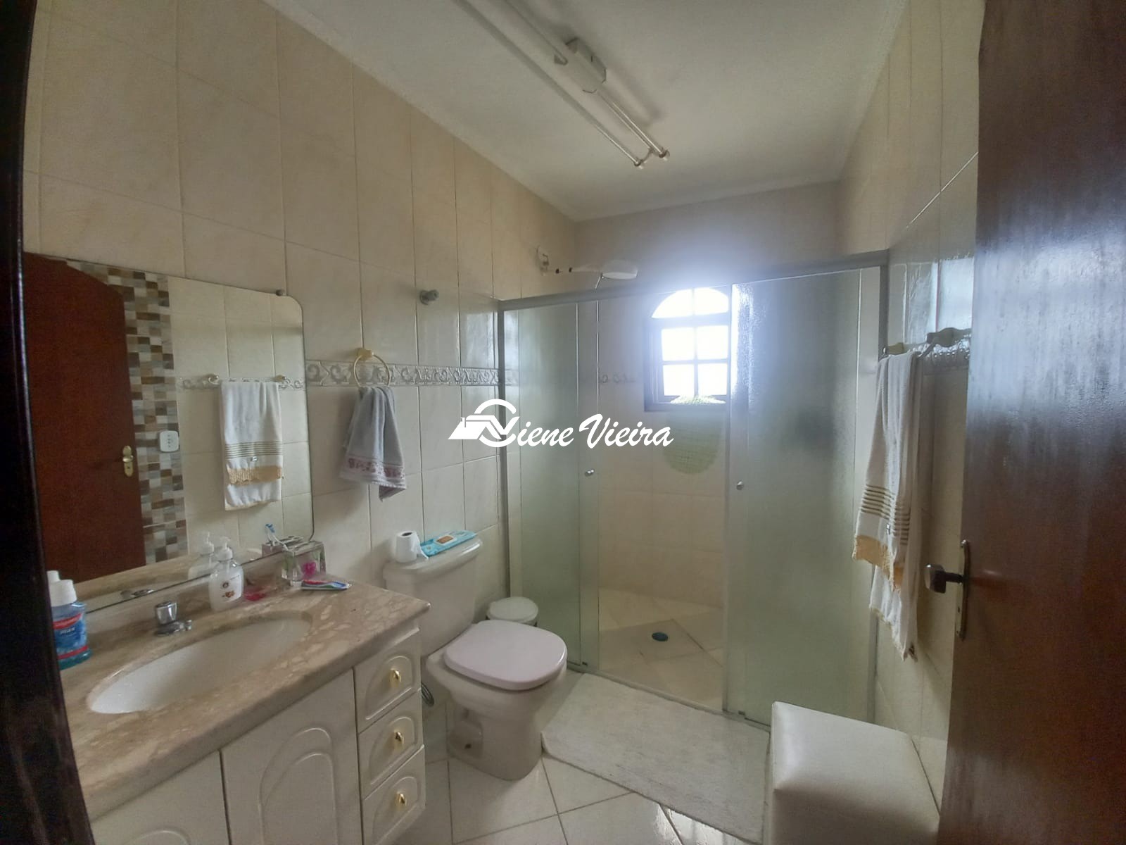 Chácara, 3 quartos, 1000 m² - Foto 24
