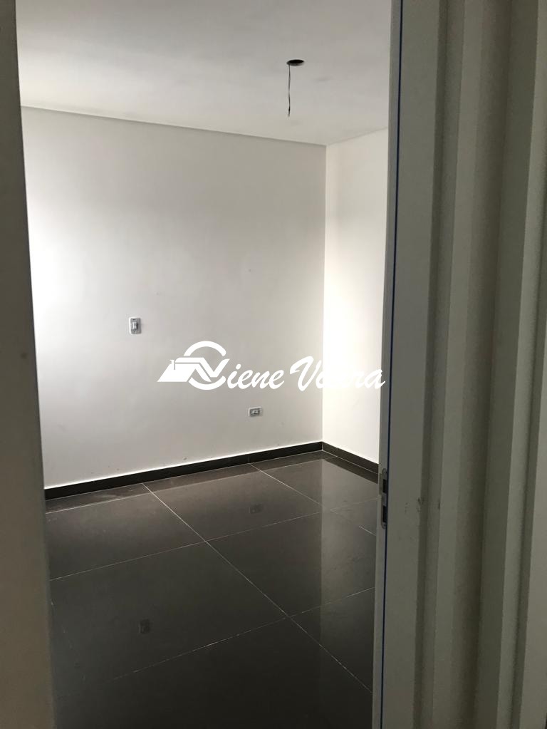 Cobertura, 3 quartos, 156 m² - Foto 9