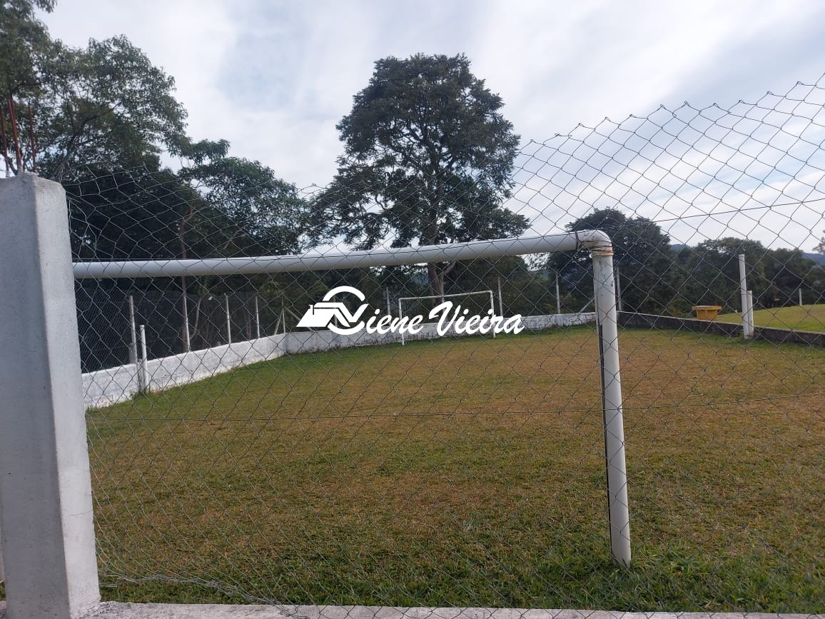 Chácara, 4 quartos, 4 hectares - Foto 14