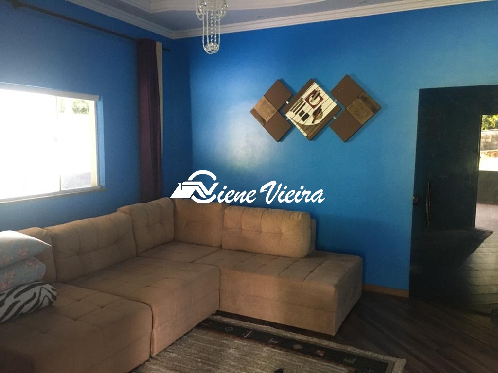 Chácara, 2 quartos, 4100 m² - Foto 16