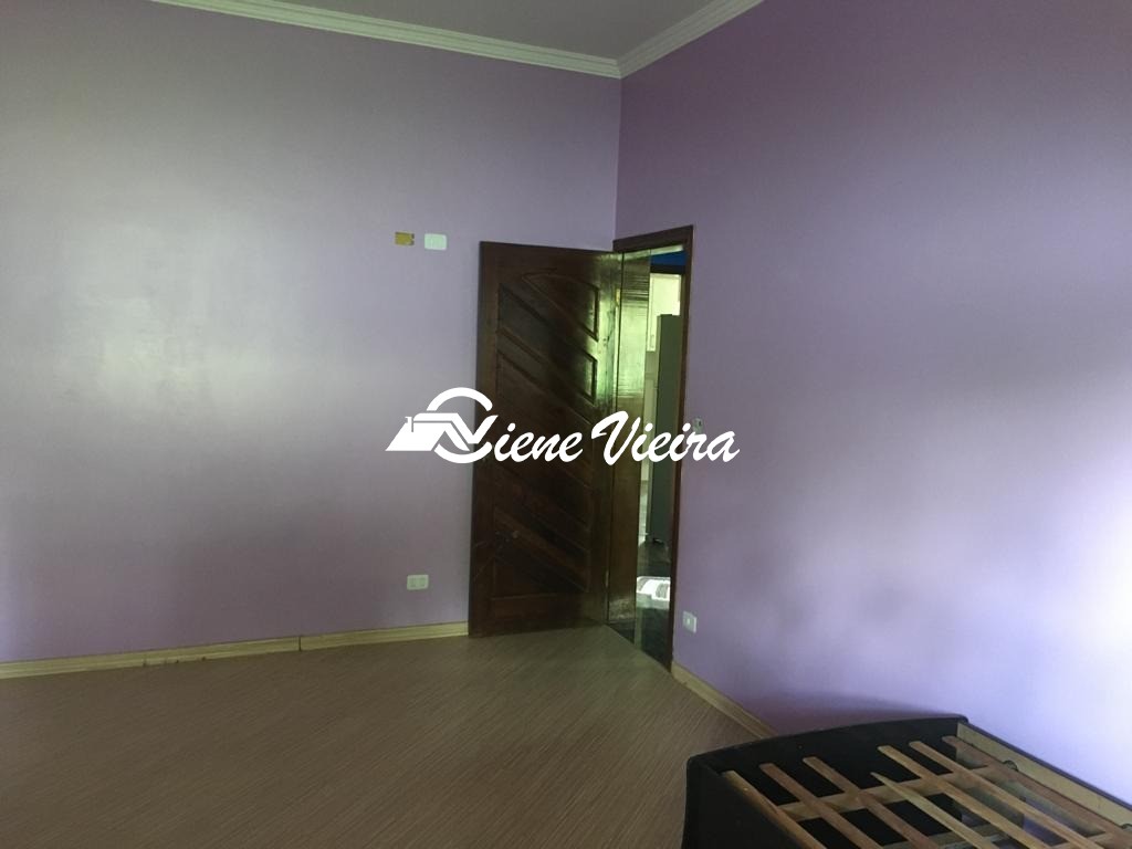 Chácara, 2 quartos, 4100 m² - Foto 8