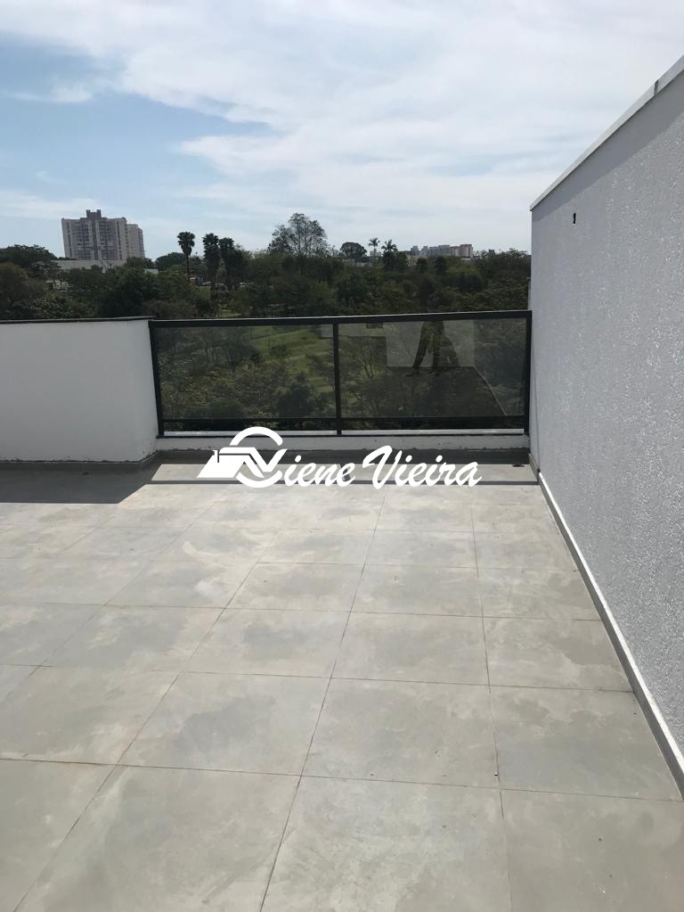 Cobertura, 3 quartos, 156 m² - Foto 23
