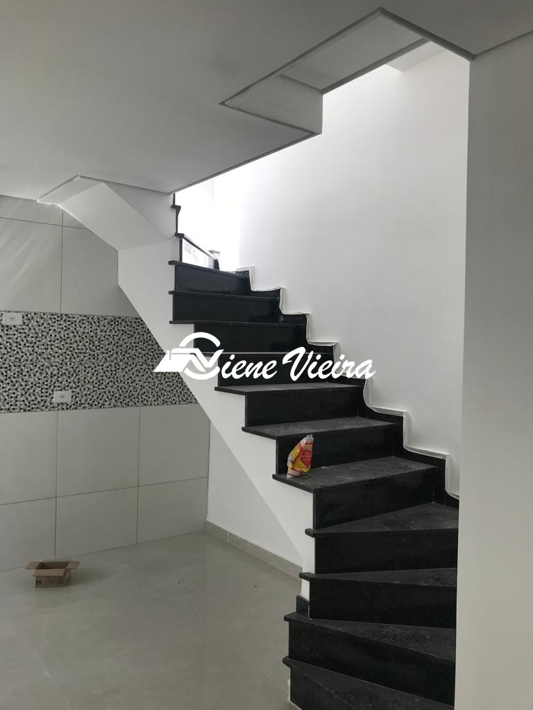 Cobertura, 3 quartos, 156 m² - Foto 5