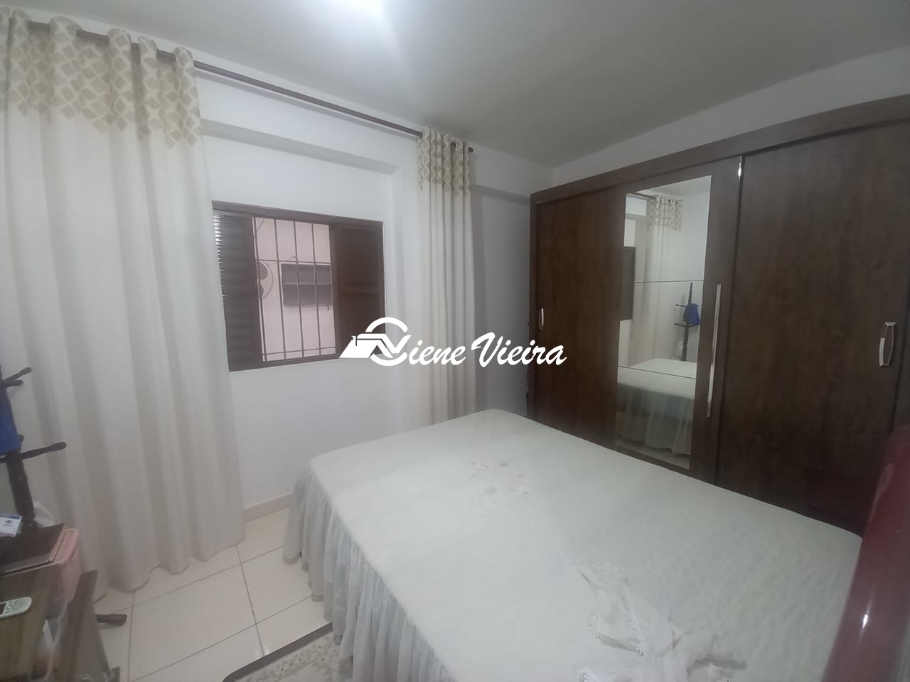 Casa, 2 quartos, 191 m² - Foto 15