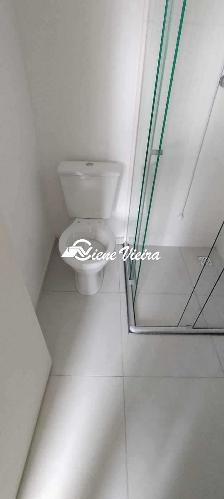 Apartamento, 2 quartos, 57 m² - Foto 13