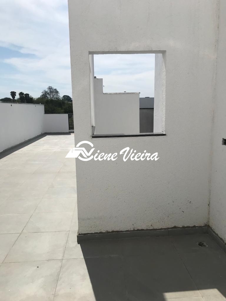 Cobertura, 3 quartos, 156 m² - Foto 22