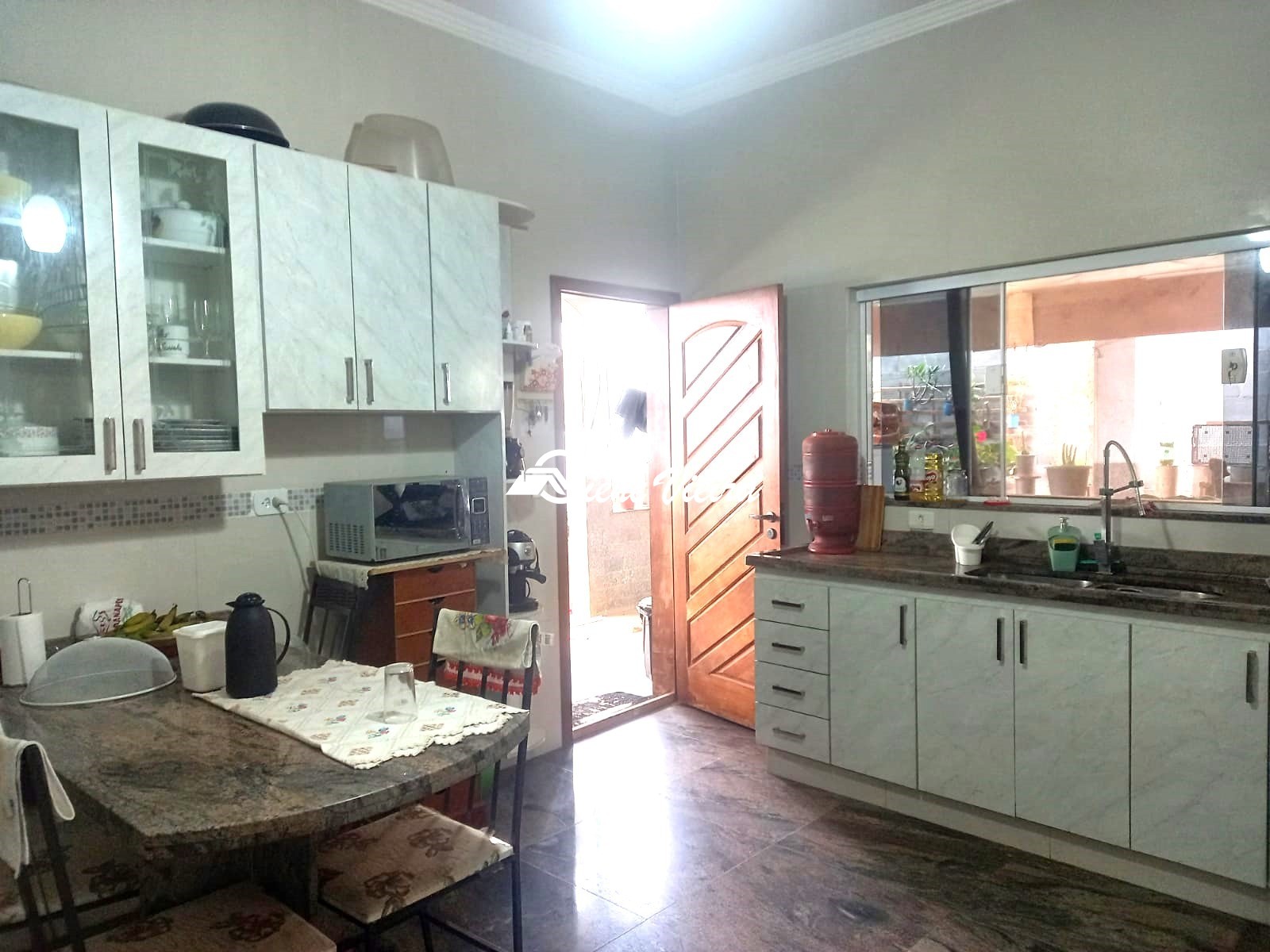 Chácara, 2 quartos, 4100 m² - Foto 21
