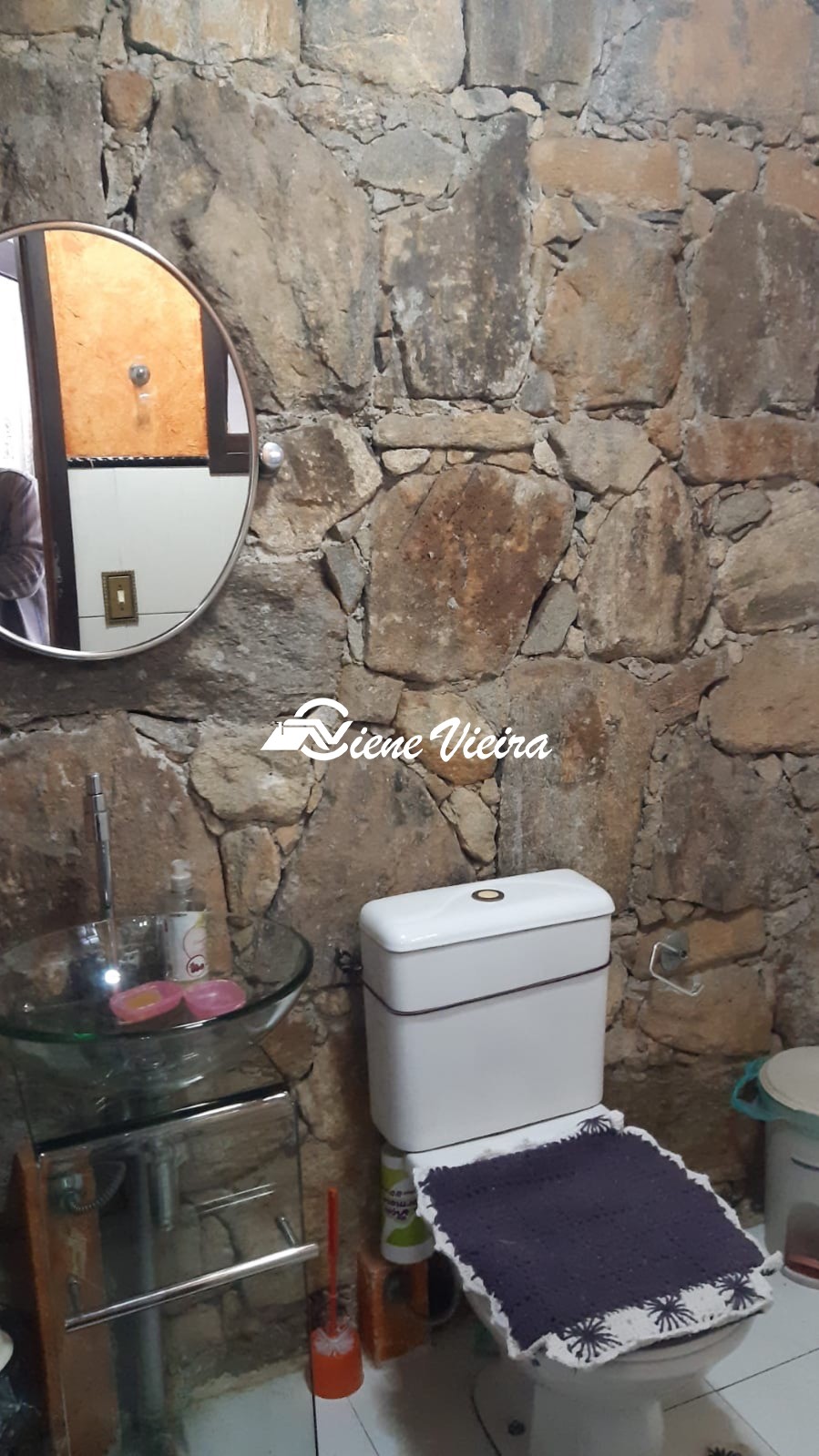 Casa de Condomínio, 3 quartos - Foto 17