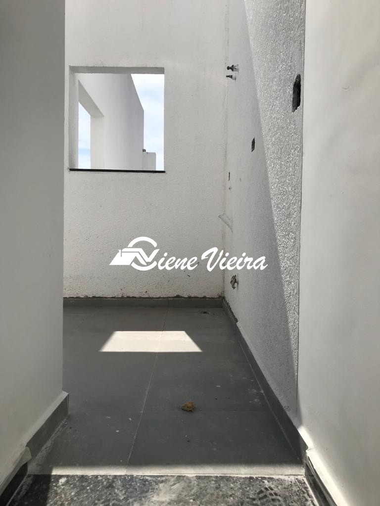 Cobertura, 3 quartos, 156 m² - Foto 18