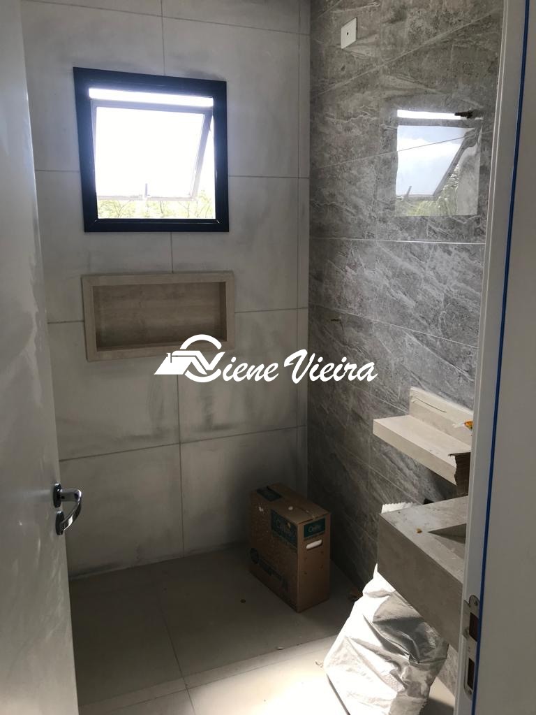 Apartamento, 3 quartos, 78 m² - Foto 11