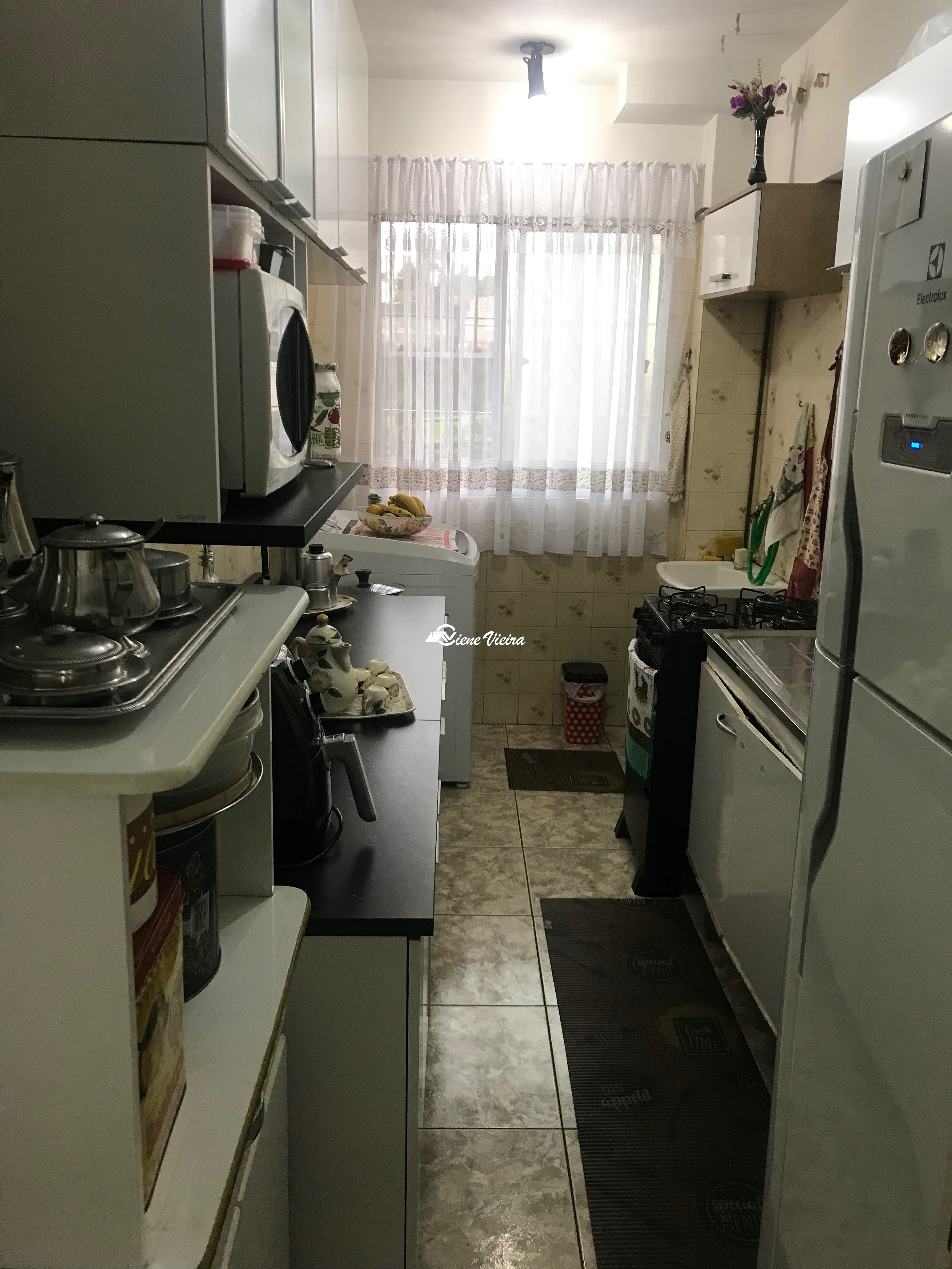 Apartamento, 2 quartos, 60 m² - Foto 15