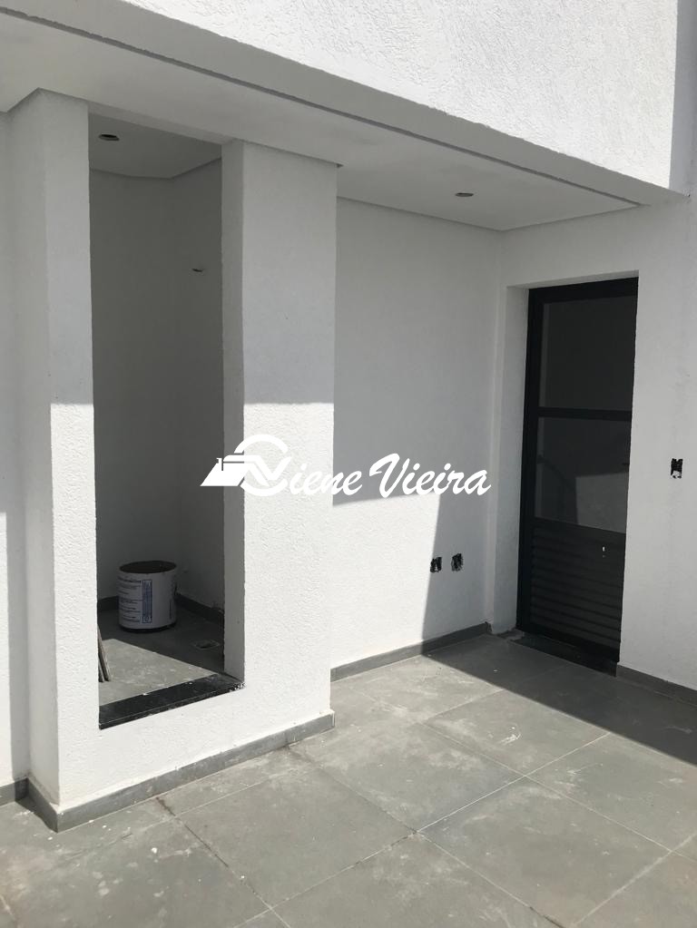 Cobertura, 3 quartos, 156 m² - Foto 19