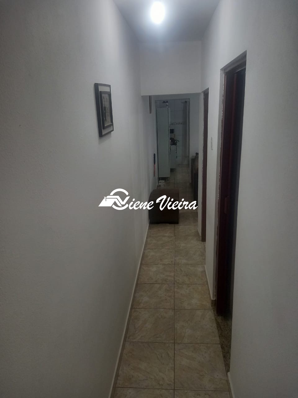 Casa, 2 quartos, 191 m² - Foto 14