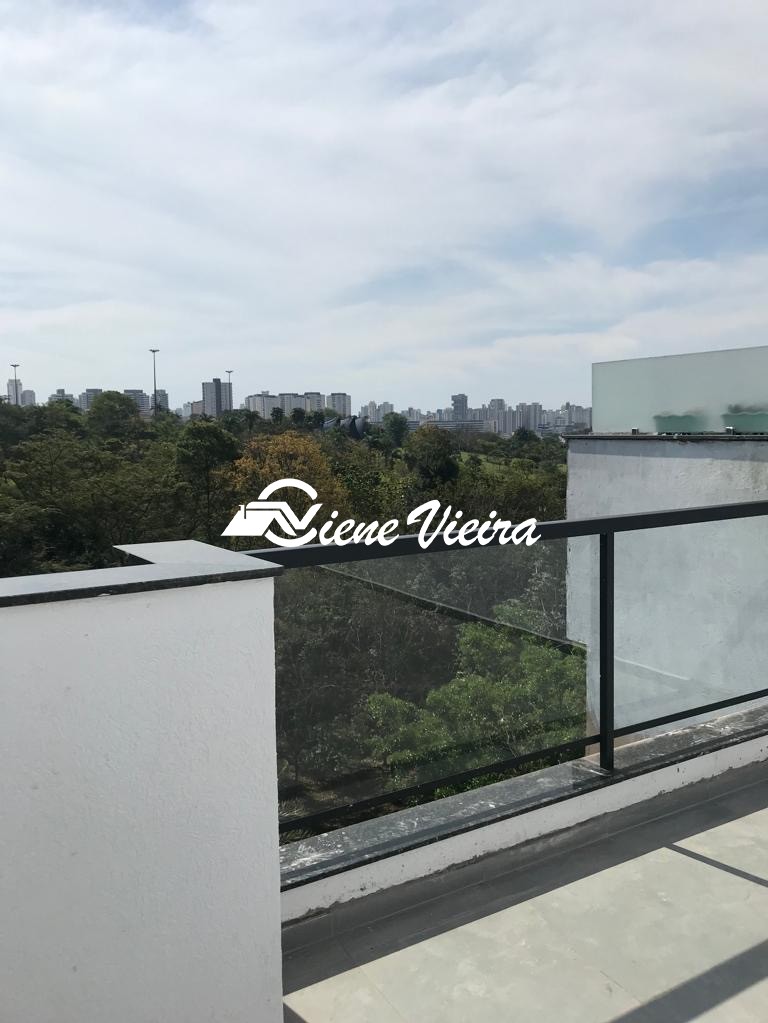 Cobertura, 3 quartos, 156 m² - Foto 25