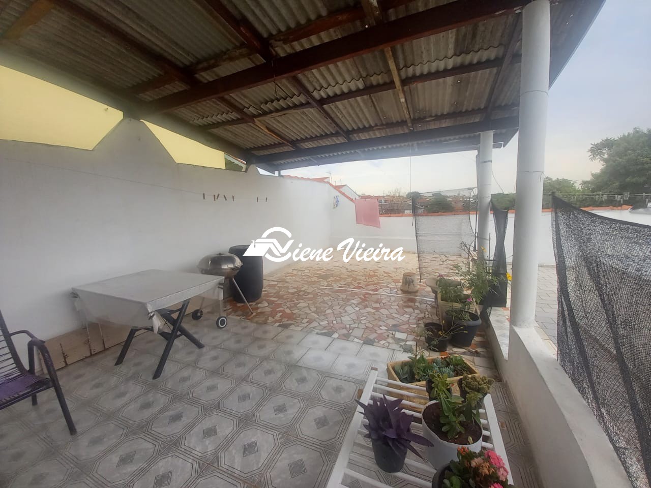 Casa, 2 quartos, 191 m² - Foto 19