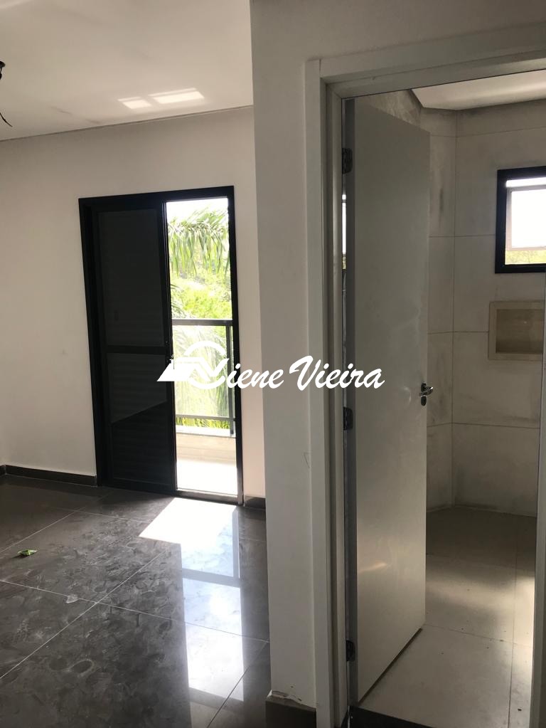 Apartamento, 3 quartos, 78 m² - Foto 15