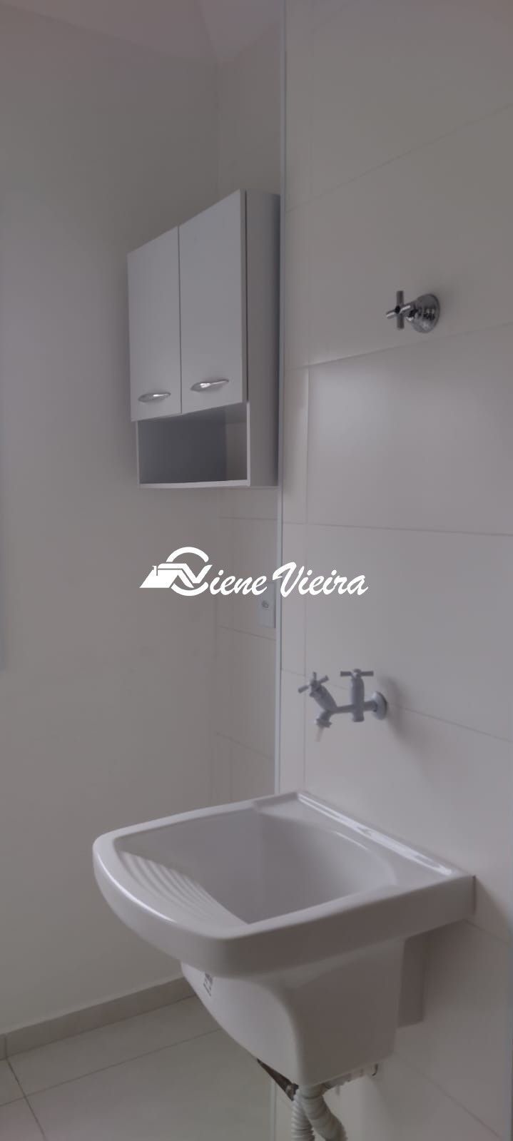Apartamento, 2 quartos, 57 m² - Foto 7