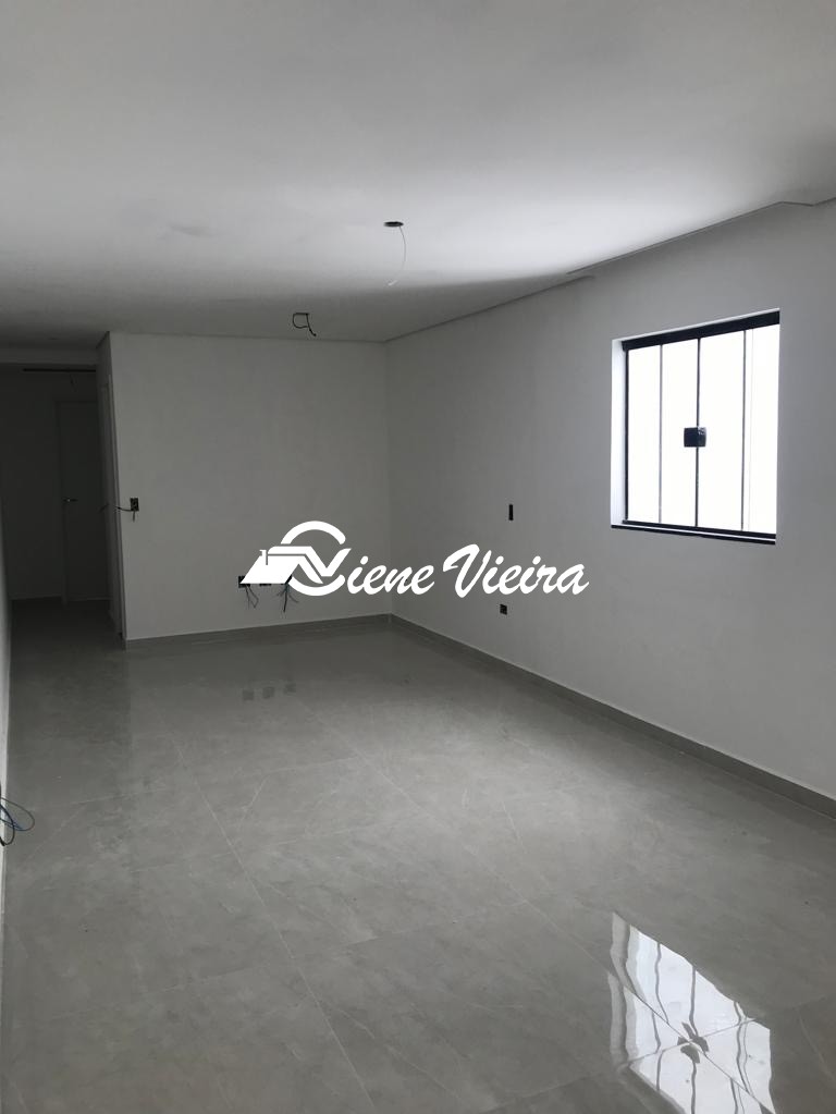 Cobertura, 3 quartos, 156 m² - Foto 7