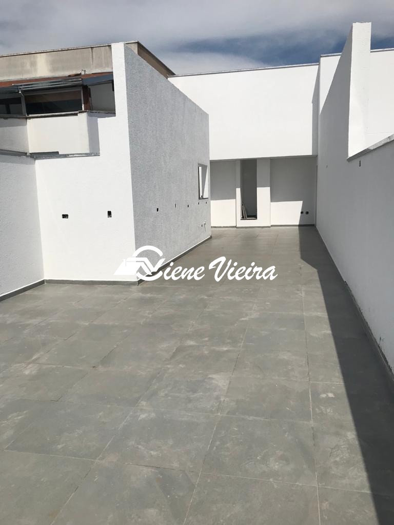 Cobertura, 3 quartos, 156 m² - Foto 26