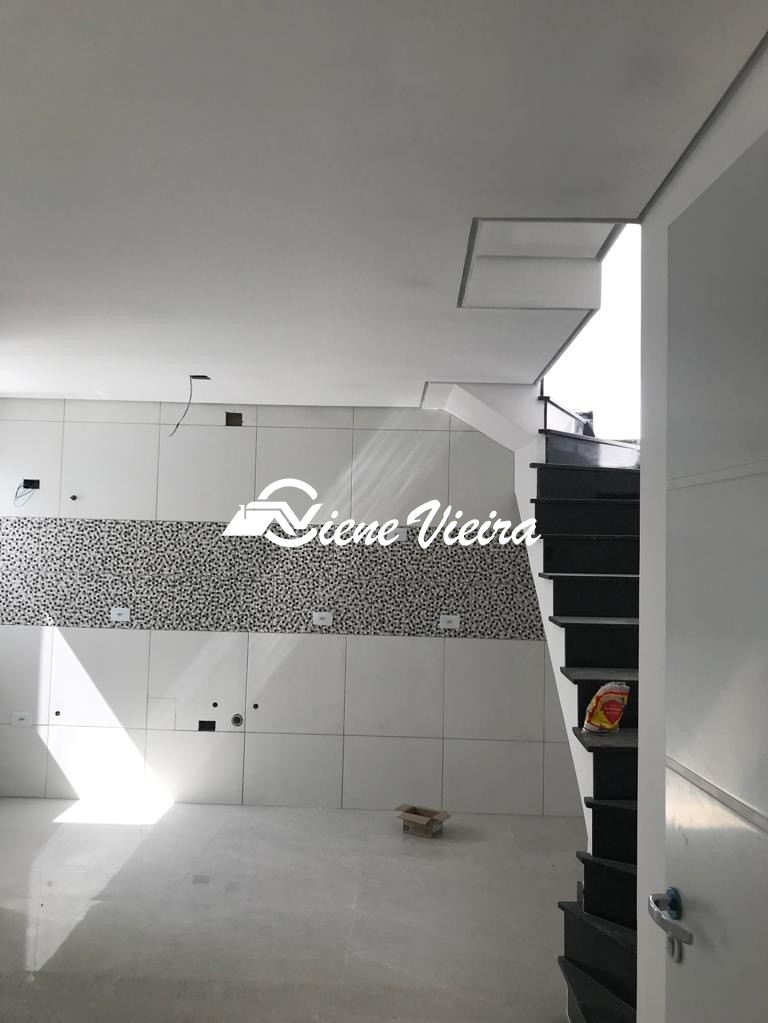 Cobertura, 3 quartos, 156 m² - Foto 6