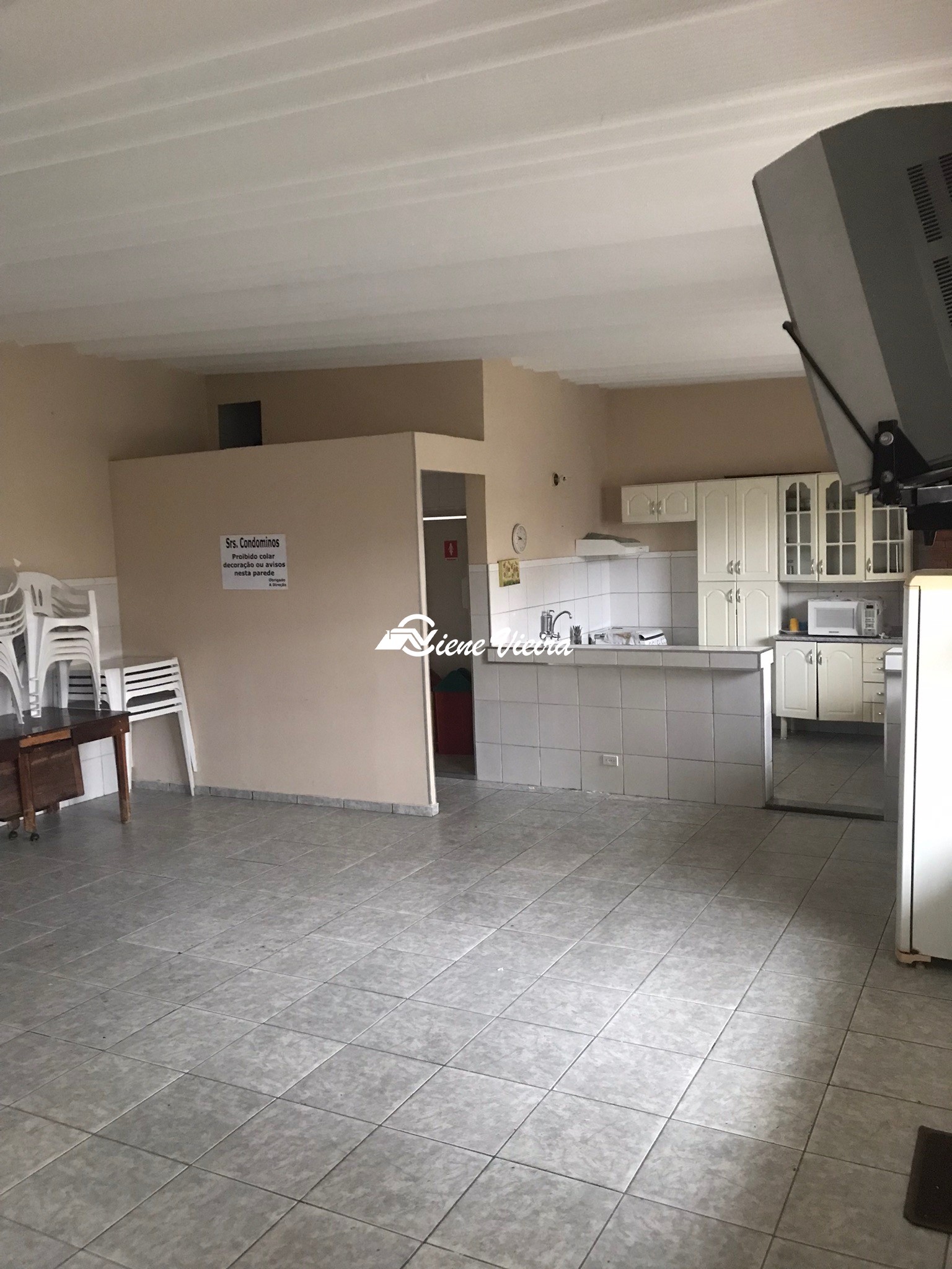 Apartamento, 2 quartos, 60 m² - Foto 7