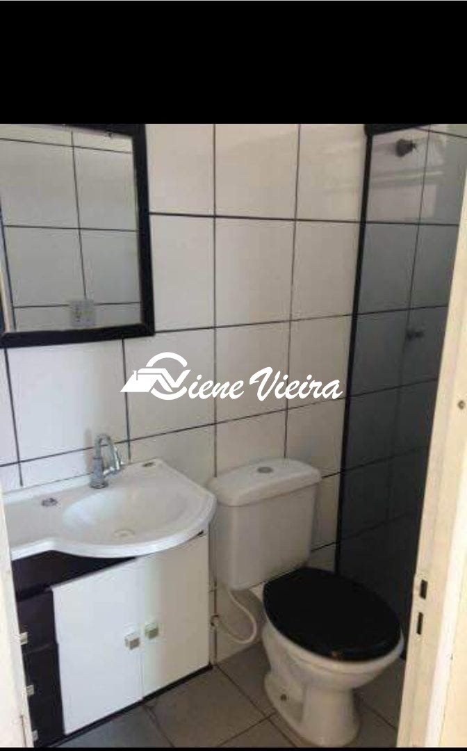 Apartamento, 2 quartos, 50 m² - Foto 6