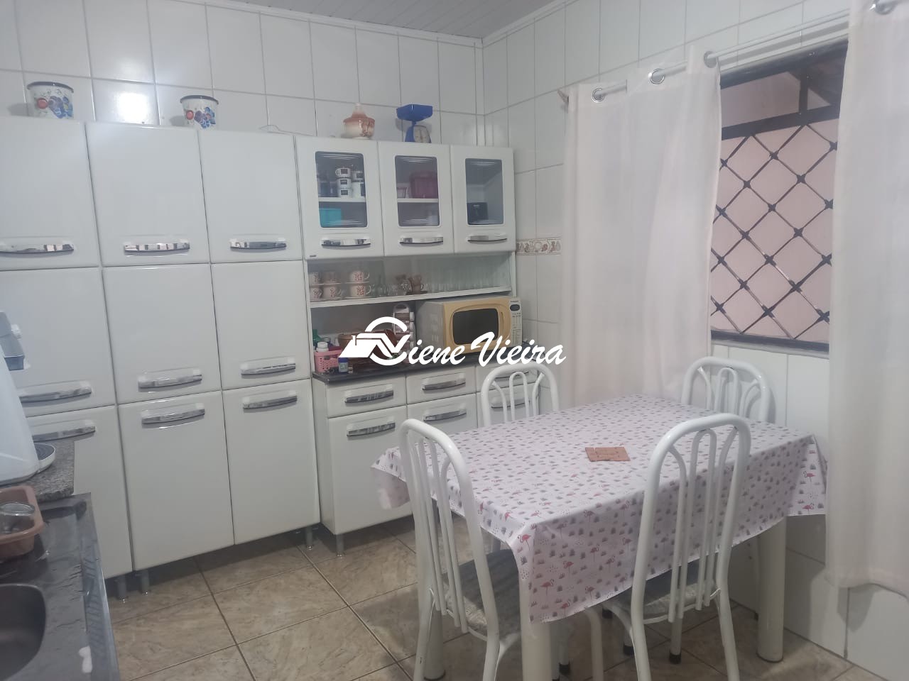 Casa, 2 quartos, 191 m² - Foto 10