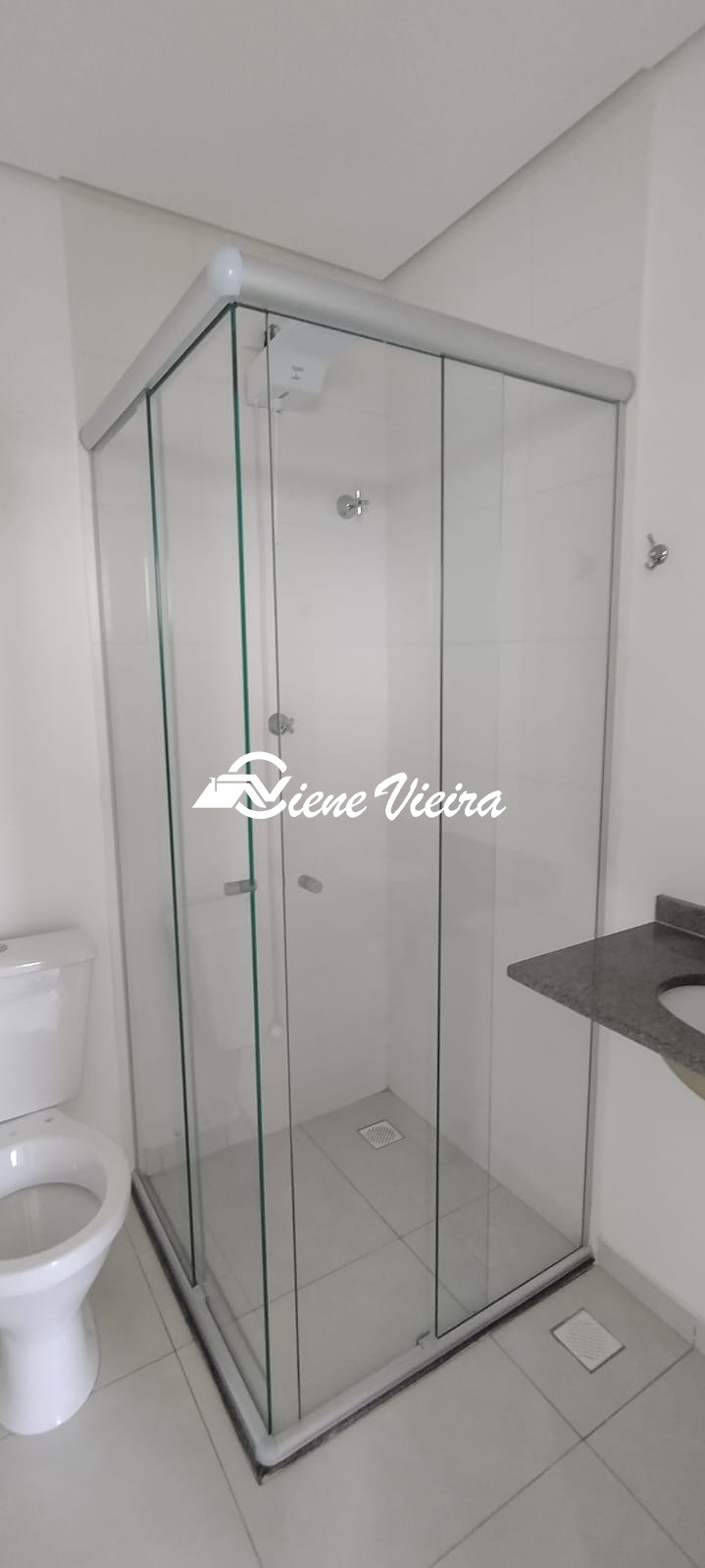 Apartamento, 2 quartos, 57 m² - Foto 8