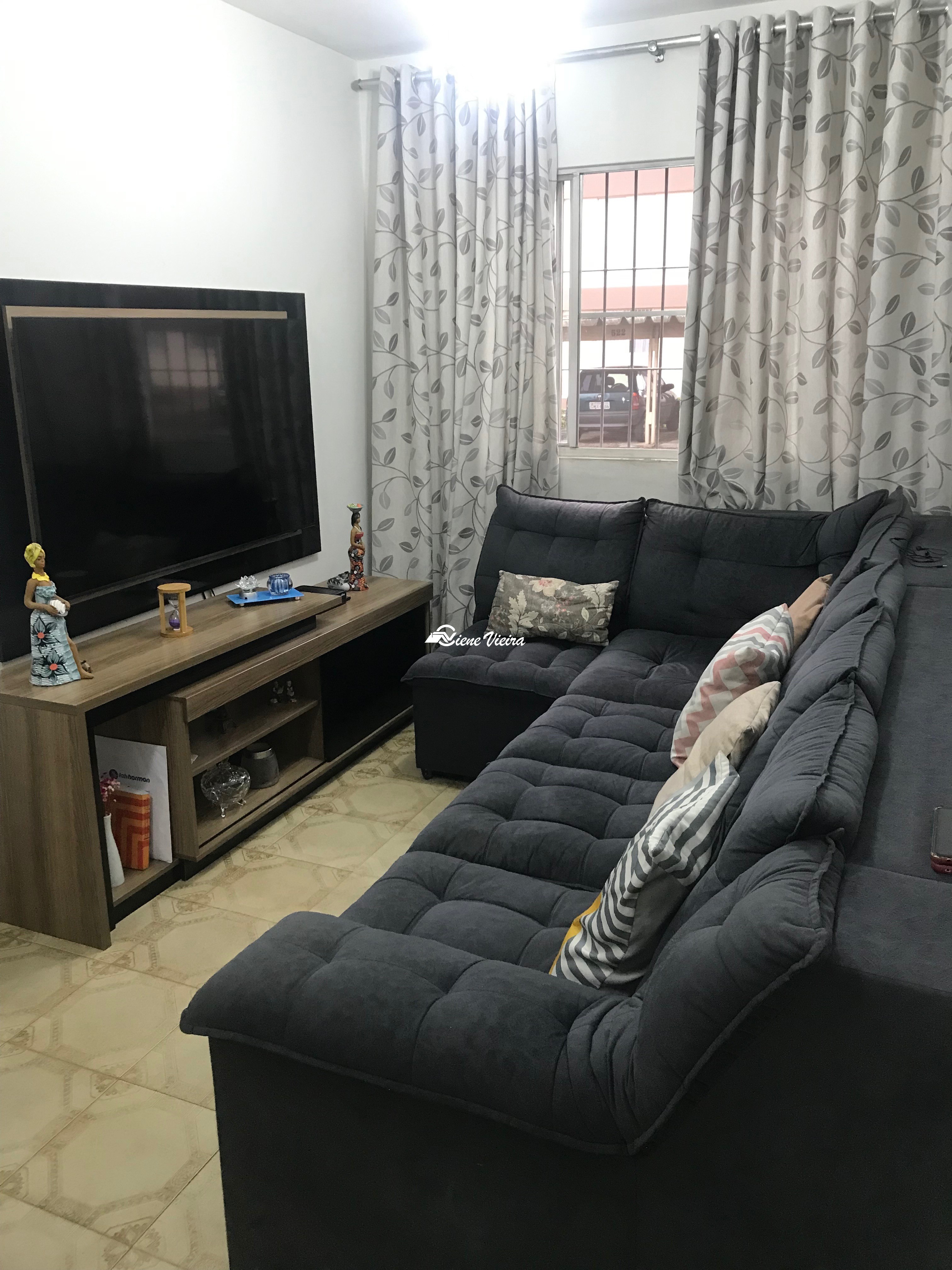 Apartamento, 2 quartos, 60 m² - Foto 13