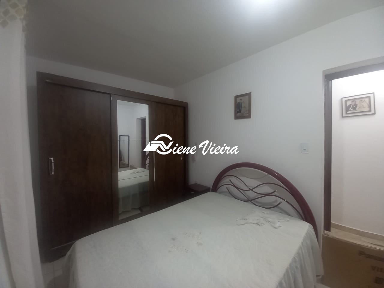 Casa, 2 quartos, 191 m² - Foto 18