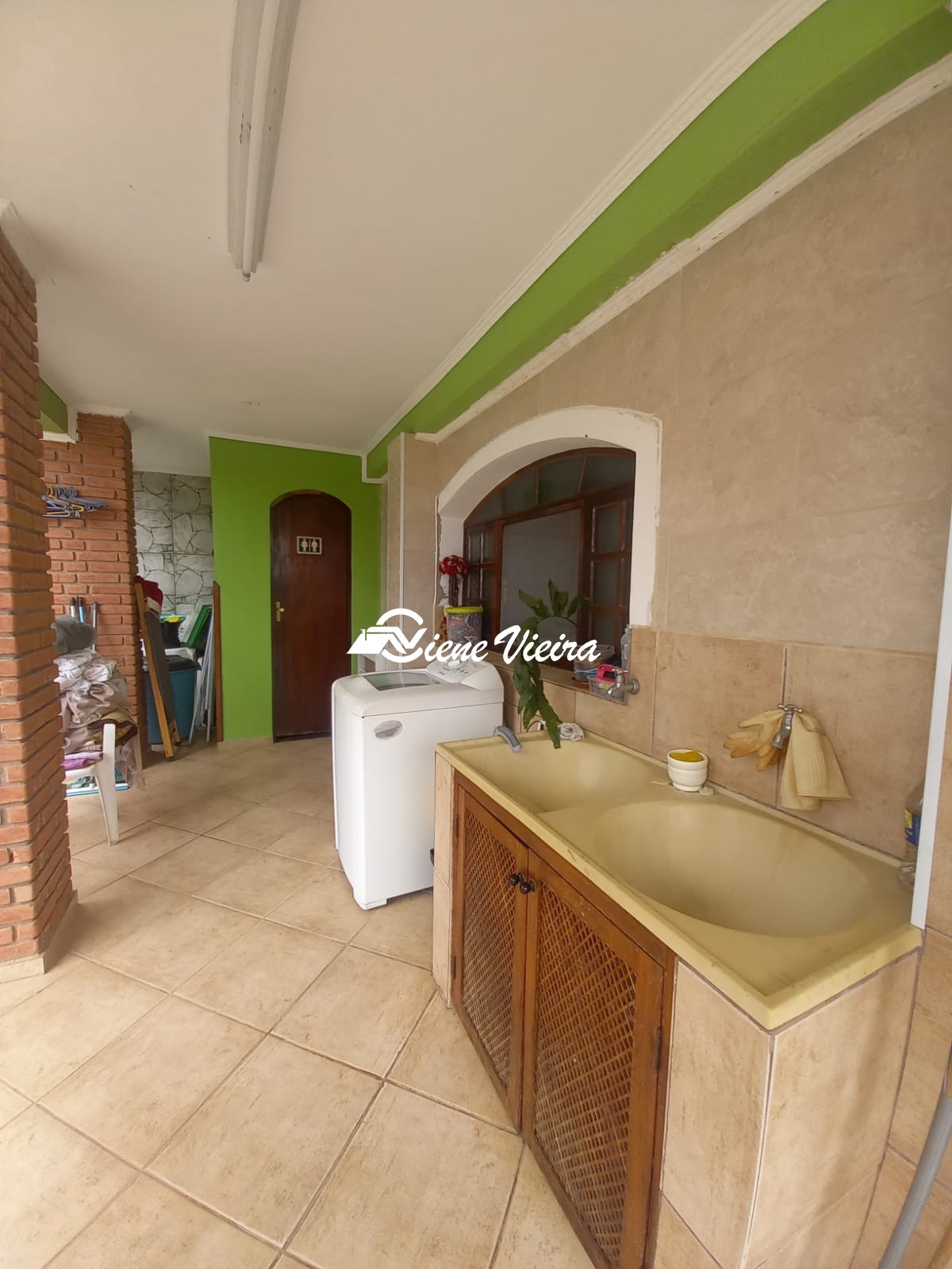 Chácara, 3 quartos, 1000 m² - Foto 21