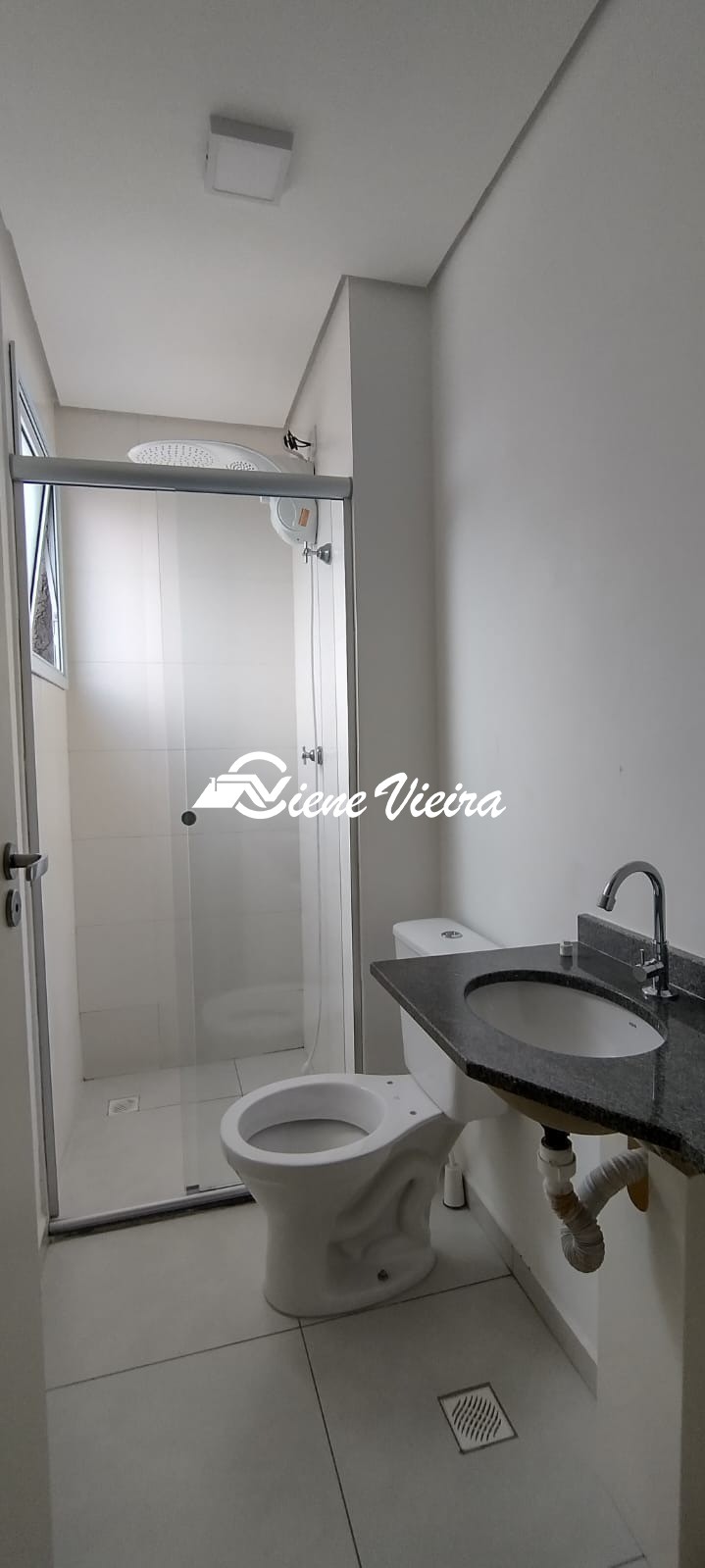 Apartamento, 2 quartos, 57 m² - Foto 10