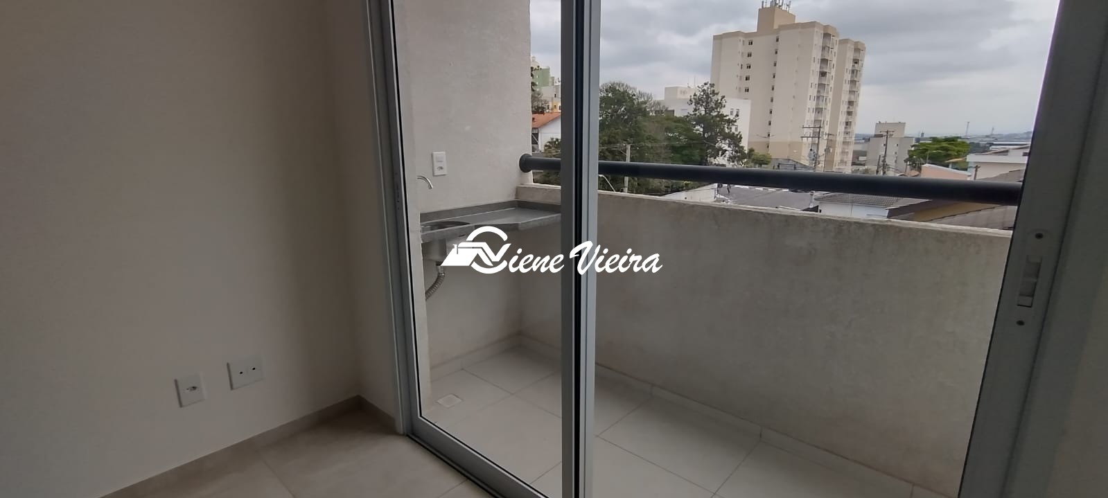 Apartamento, 2 quartos, 57 m² - Foto 5