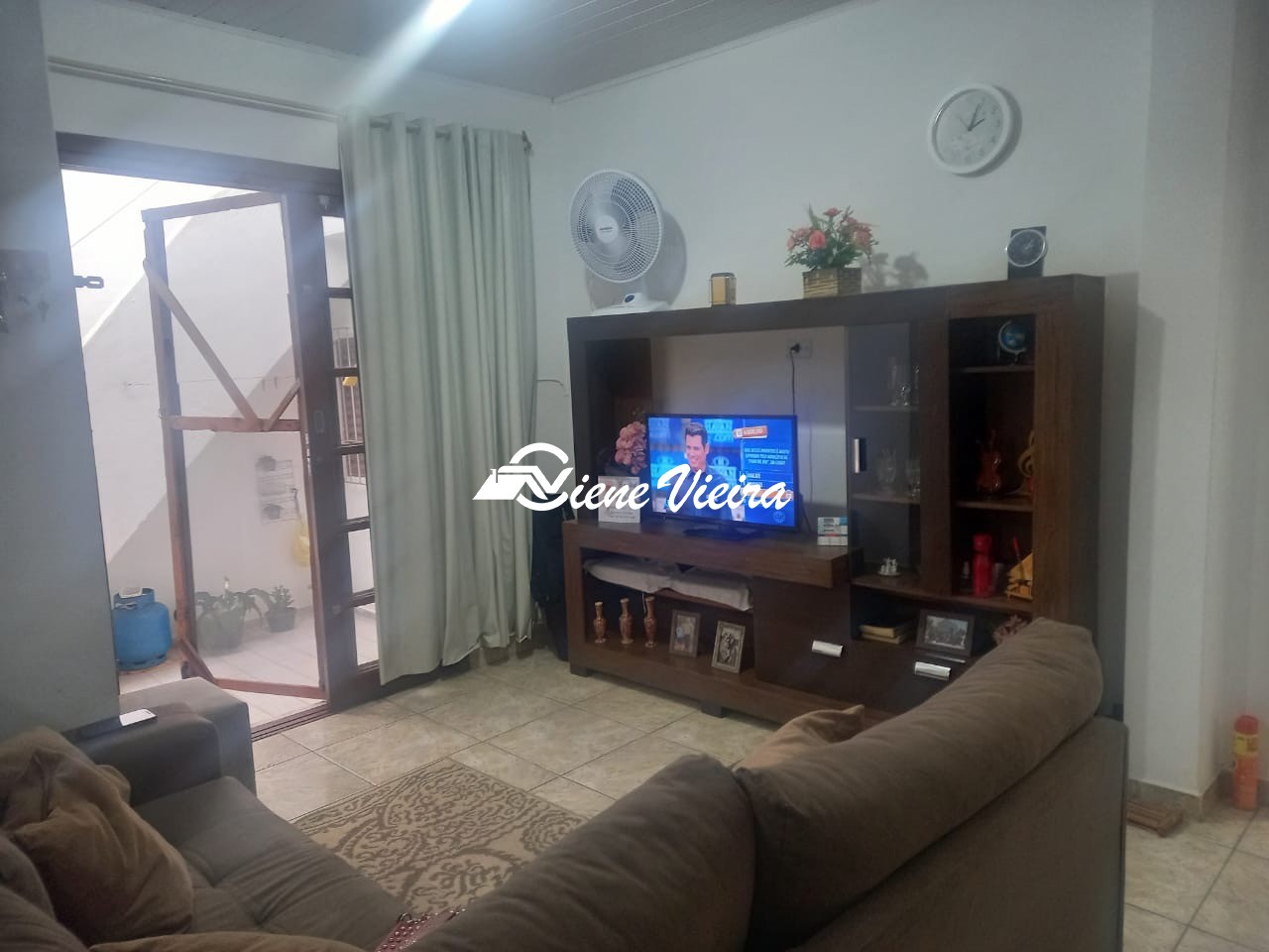 Casa, 2 quartos, 191 m² - Foto 6