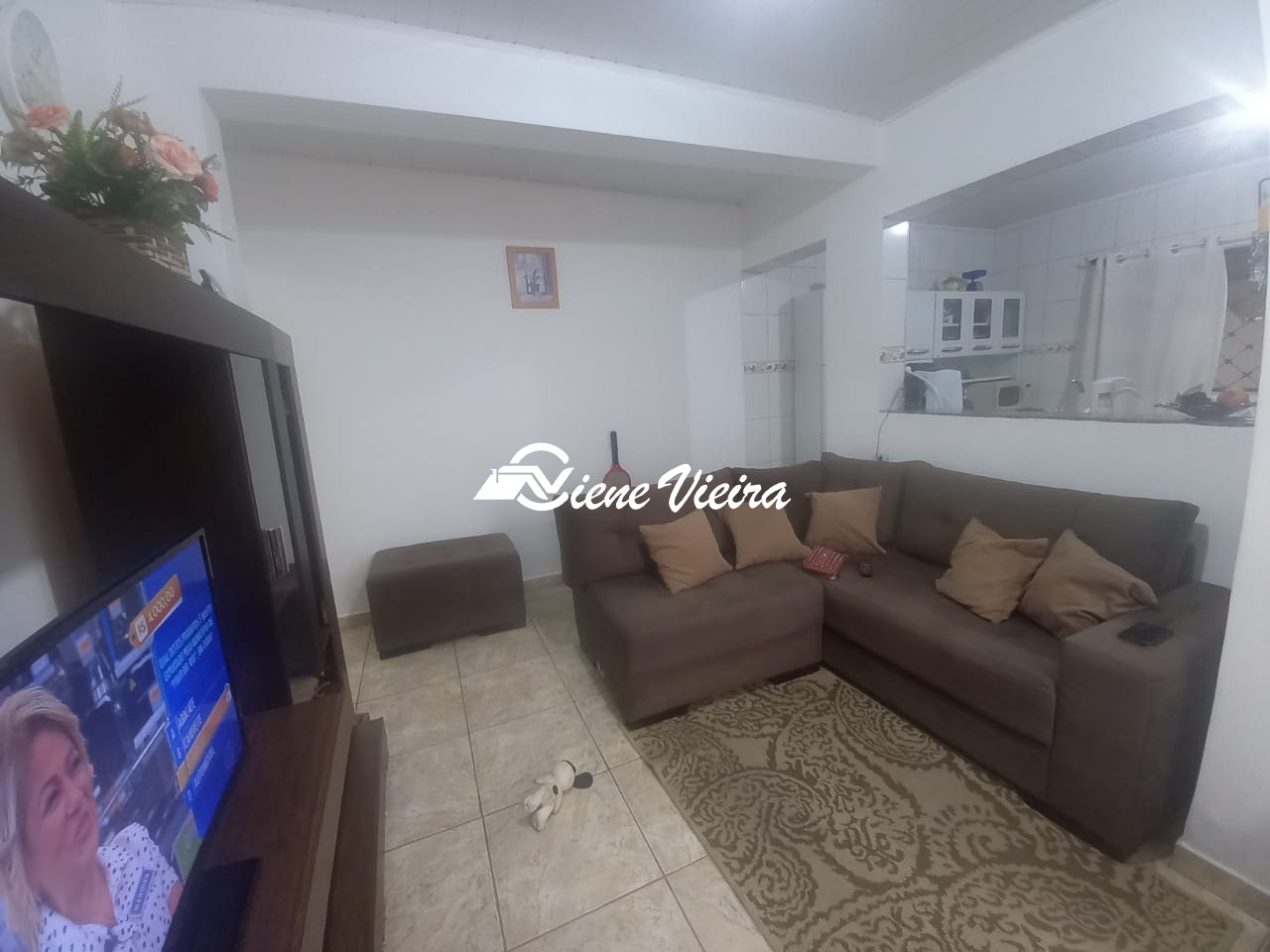 Casa, 2 quartos, 191 m² - Foto 8