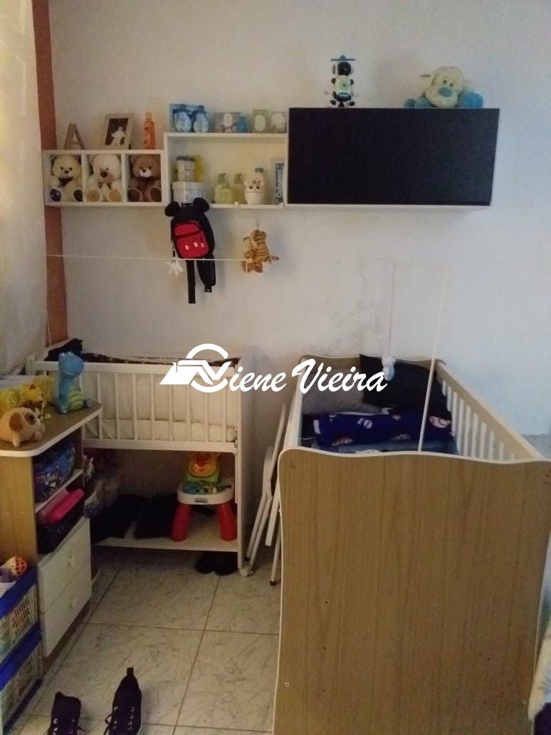 Casa, 5 quartos, 300 m² - Foto 9