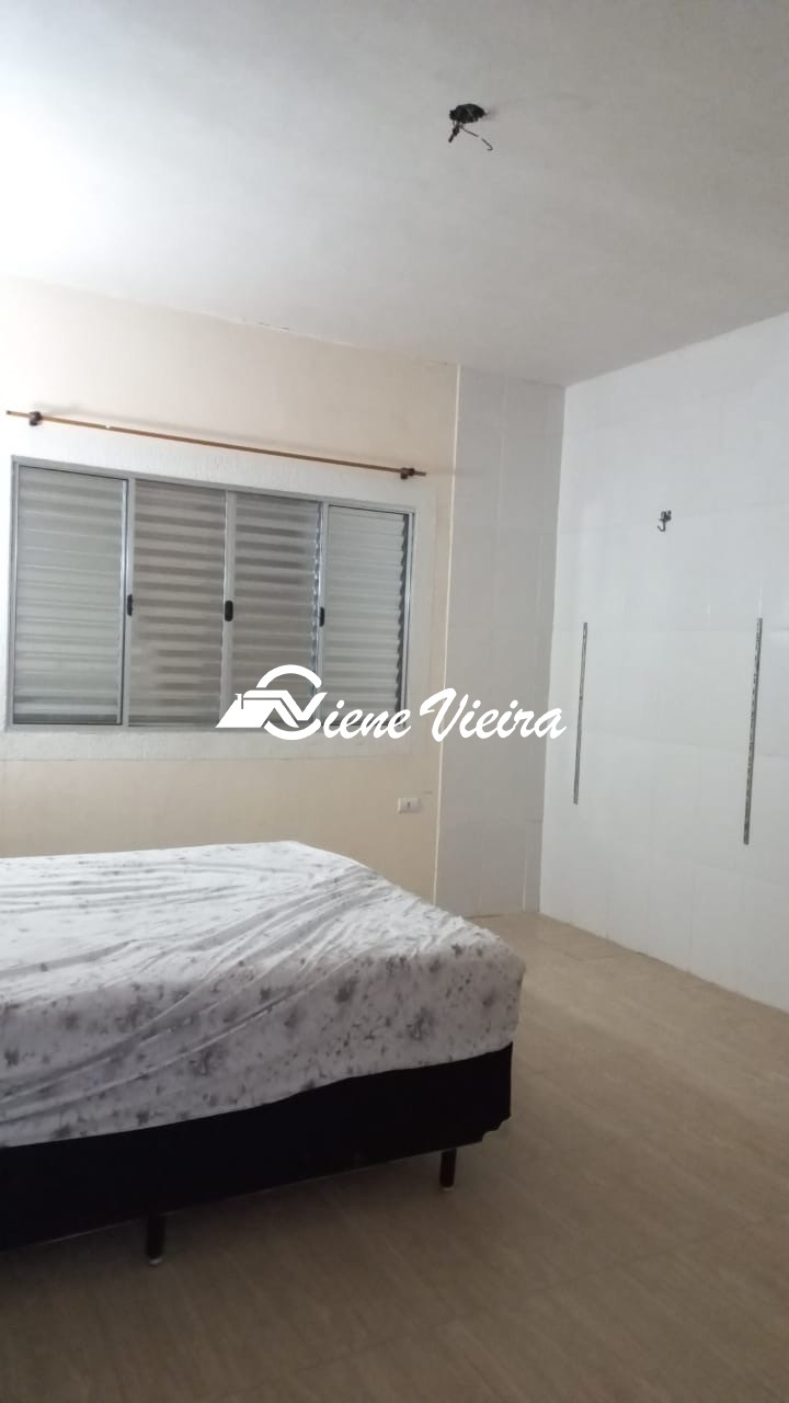 Casa, 2 quartos, 265 m² - Foto 17
