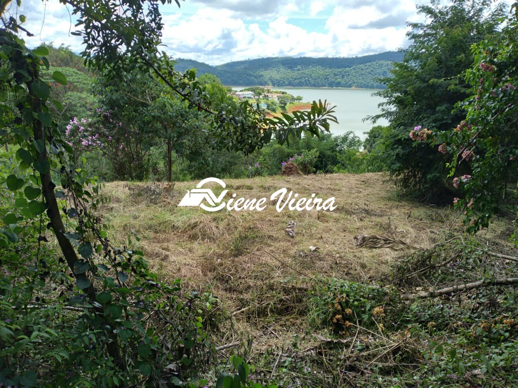 Terreno, 3115 m² - Foto 8