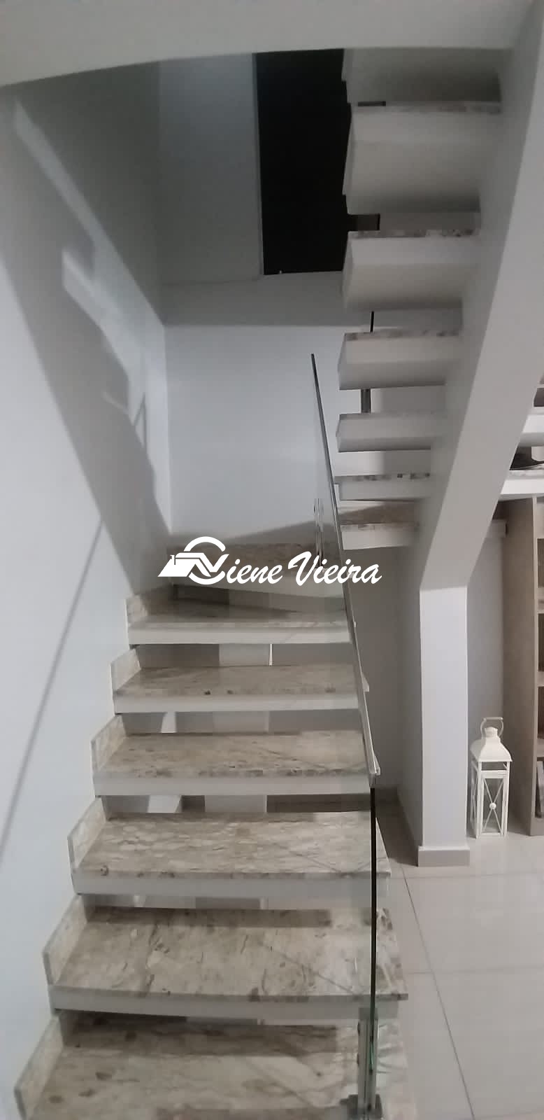 Casa, 2 quartos, 167 m² - Foto 13