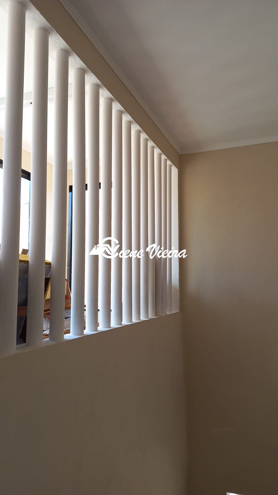 Casa, 2 quartos, 265 m² - Foto 21