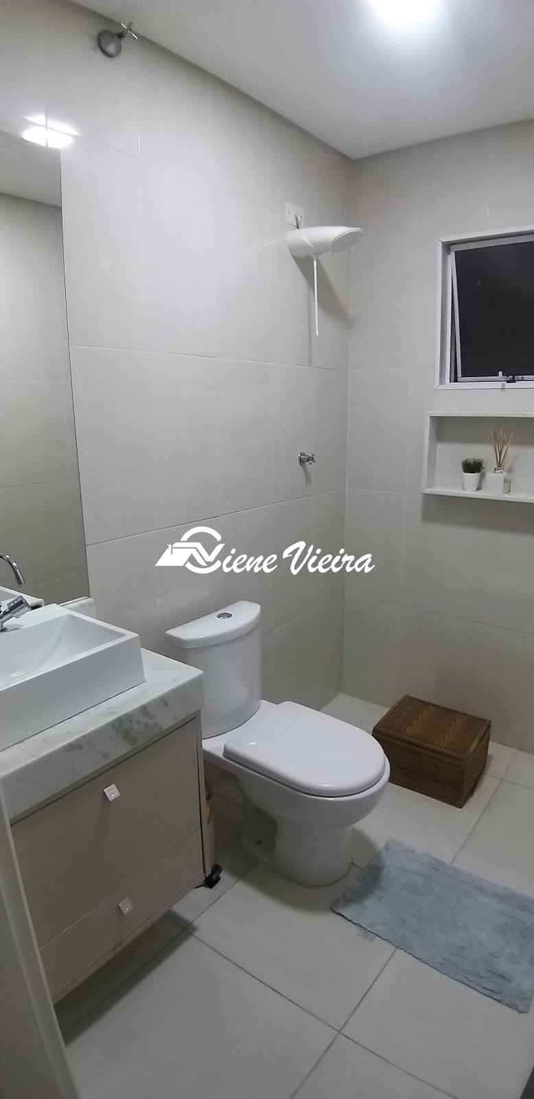 Casa, 2 quartos, 167 m² - Foto 10