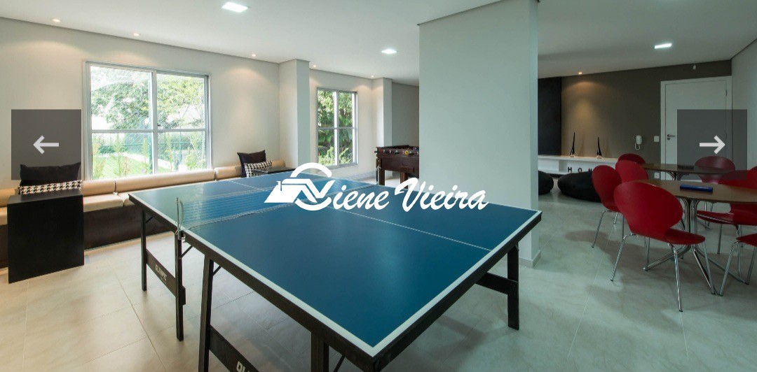 Apartamento, 3 quartos, 76 m² - Foto 9