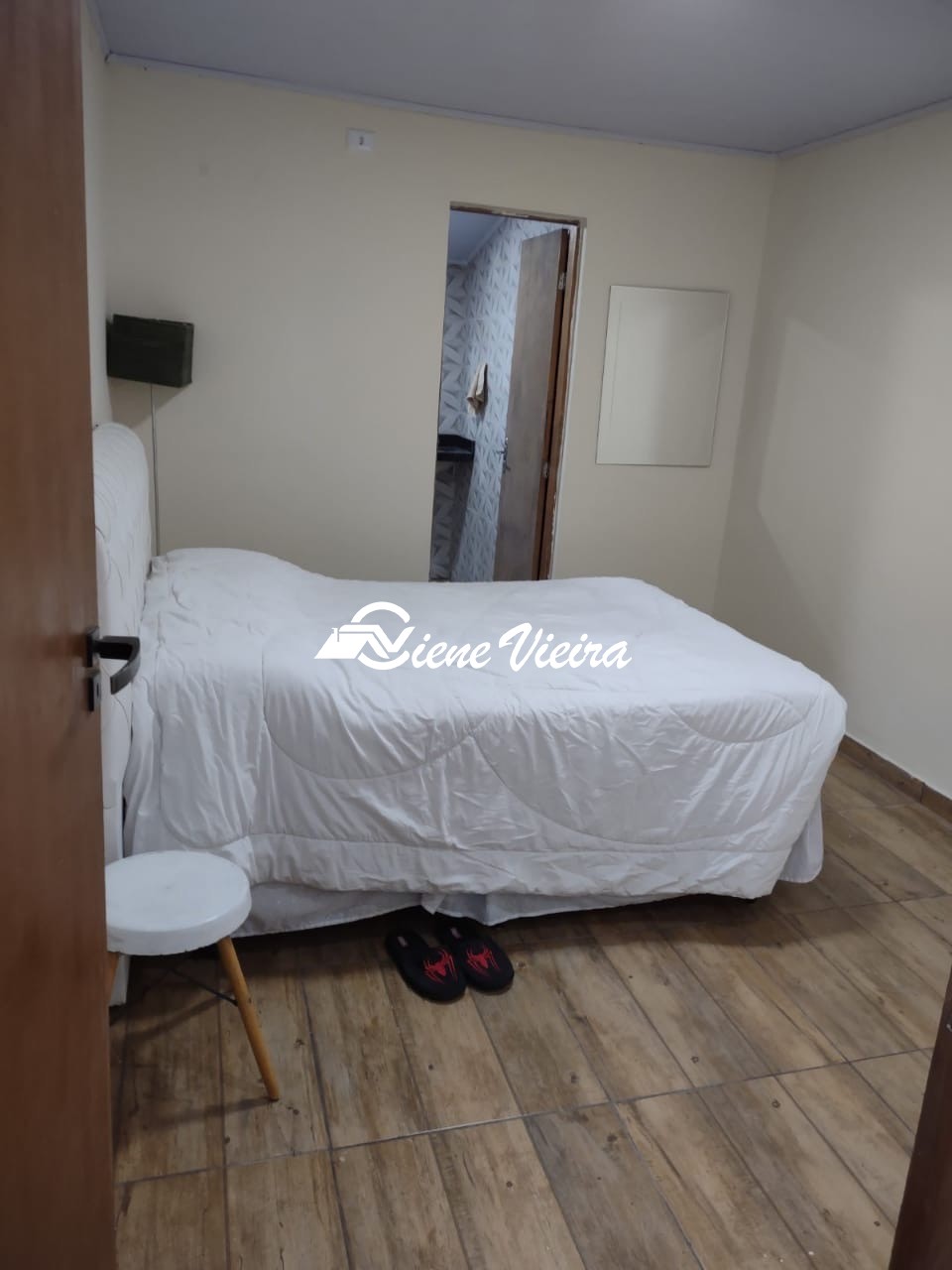 Chácara, 3 quartos, 1200 m² - Foto 14