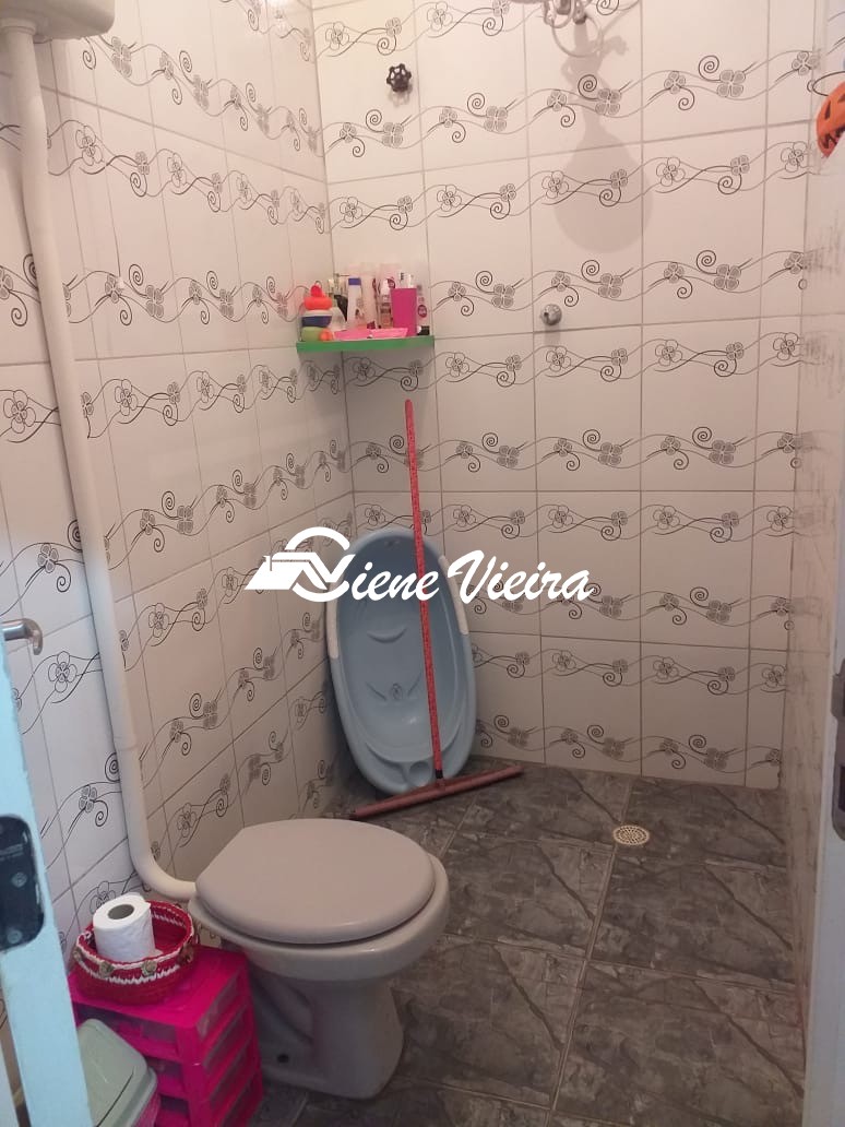 Casa, 5 quartos, 300 m² - Foto 10