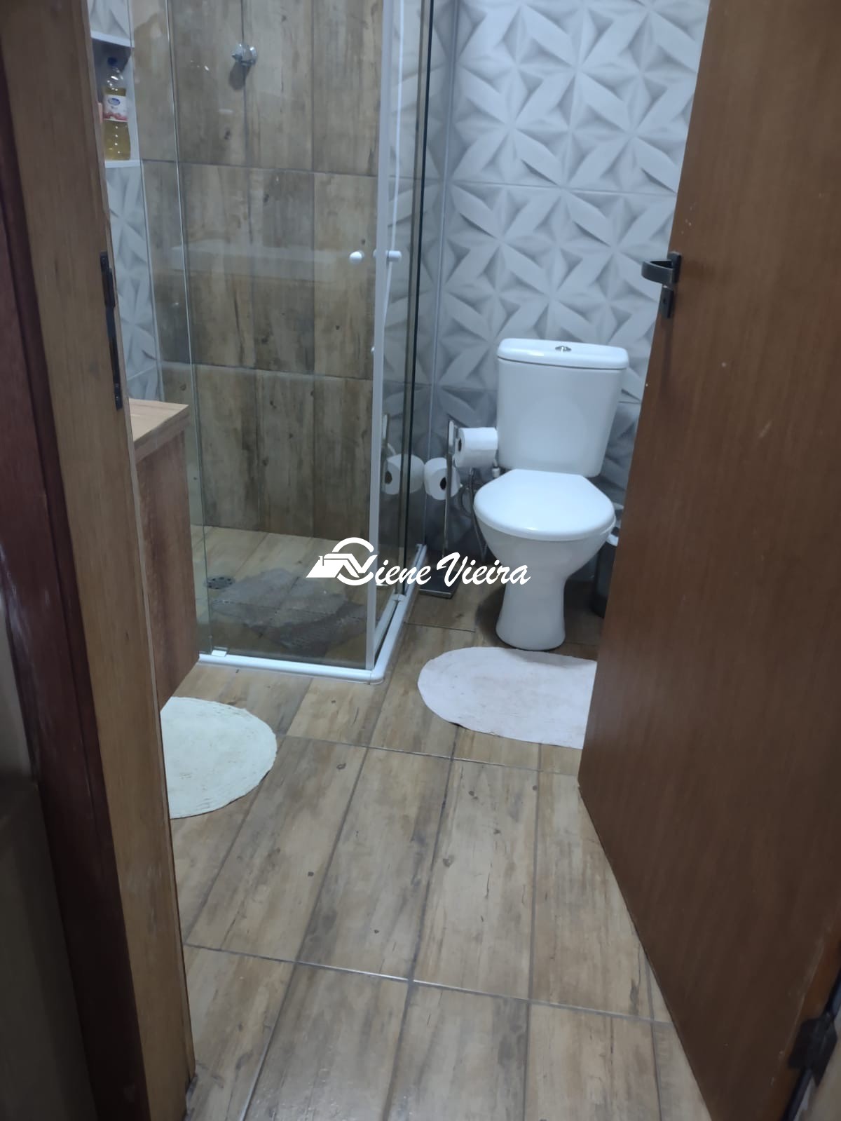 Chácara, 3 quartos, 1200 m² - Foto 9