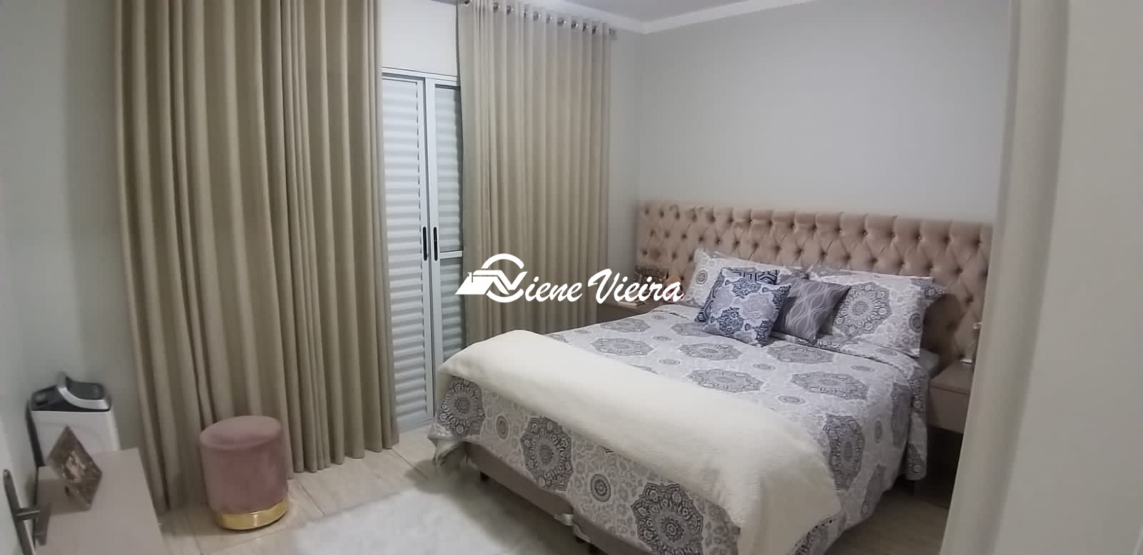Casa, 2 quartos, 167 m² - Foto 16