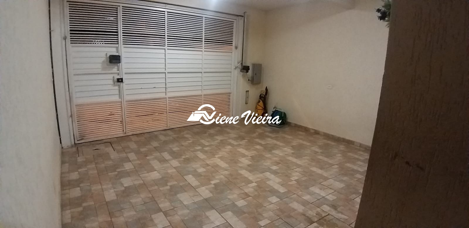 Casa, 2 quartos, 167 m² - Foto 2